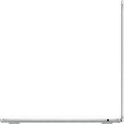 Ноутбук Apple MacBook Air 13 2025 MW0W3LL/A