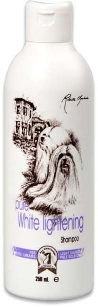 1 All Systems Lightening Shampoo шампунь осветляющий 250 мл 1 All Systems Lightening Shampoo шампунь осветляющий 250 мл