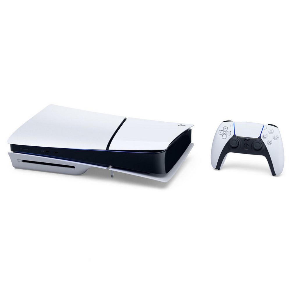 SONY CFI-2000A01 (PS5 Slim/1C)