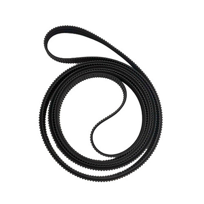 Ремень каретки HP DJ 230/250/330/350/430/450/455/488/700/750 24" (C4705-60082/C3190-40048) OEM