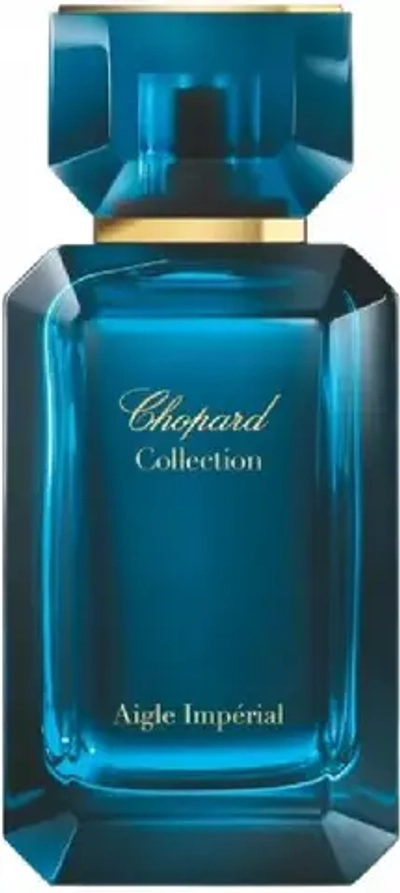CHOPARD AIGLE IMPERIAL EDP 100 ML