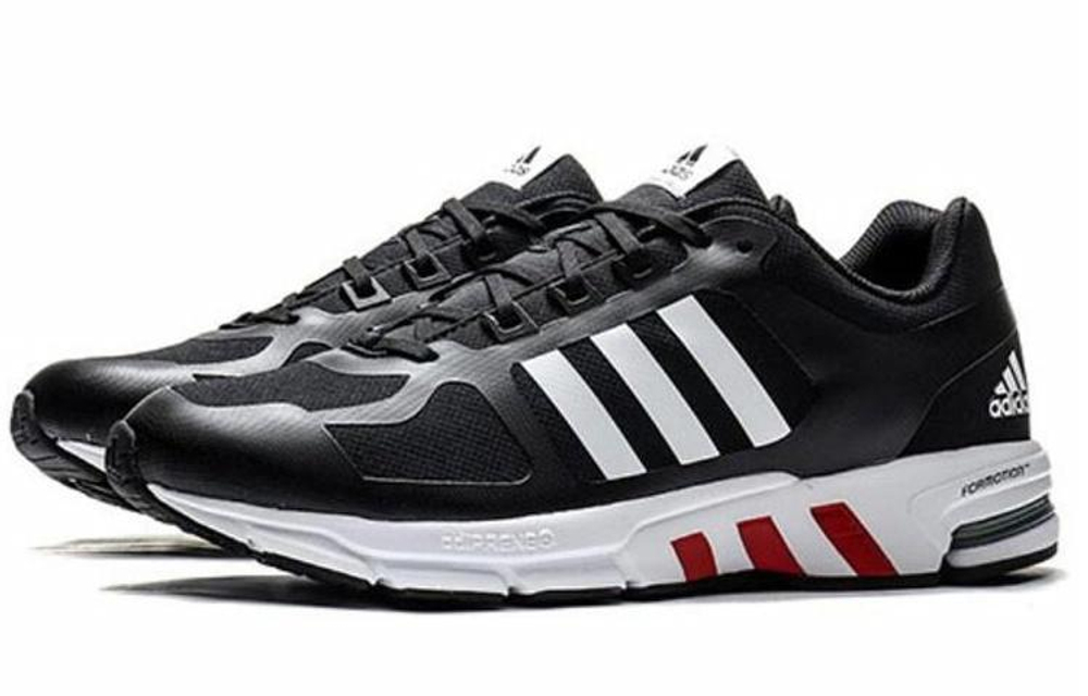 Кроссовки Adidas Equipment 10 Em