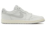 Кроссовки Air Jordan 1 Low Og "Neutral Grey"