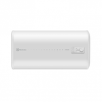 Накопительный водонагреватель Electrolux EWH 80 H Citadel