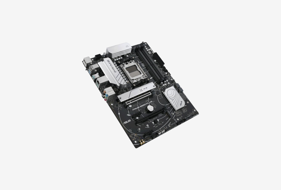 PRIME B650-PLUS_0426528100711
