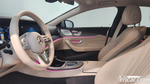 Mercedes-Benz CLS-Class C257 CLS450 4MATIC AMG Line (09.2021)