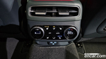 Genesis GV70 2.5T Бензин 2WD (05.2021)