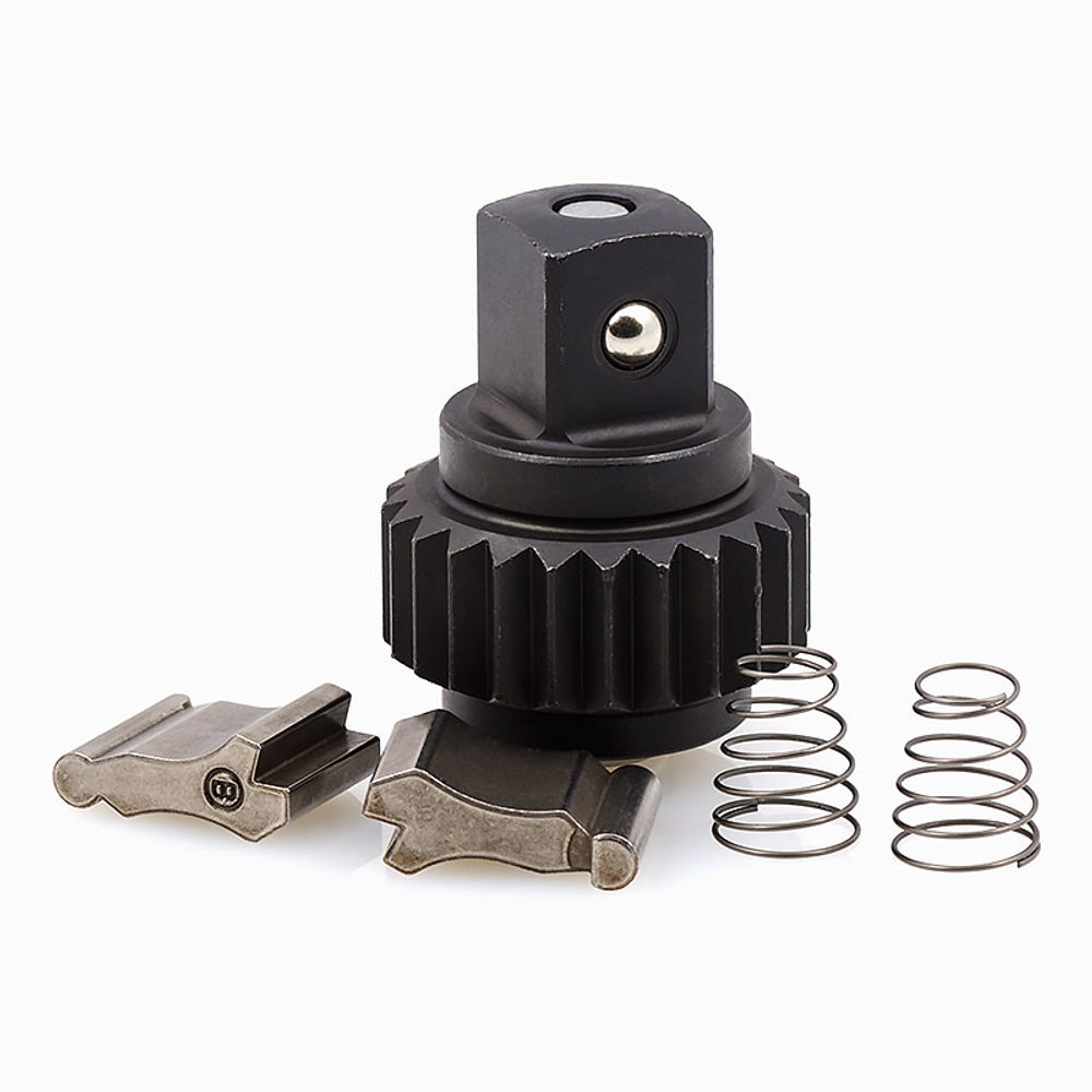 6120NSP ремкомплект для трещотки 6120N на 3/4' Hans