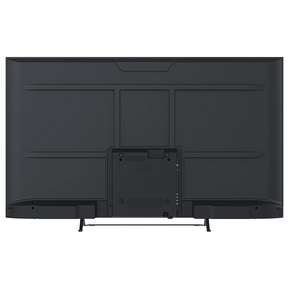 Телевизор 55" Polarline 55PQ71STC-SM