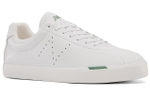 Кроссовки New Balance Numeric 22