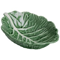 САЛАТНИК LEFARD "VILLAGE" 19Х14Х6 СМ/350 МЛ