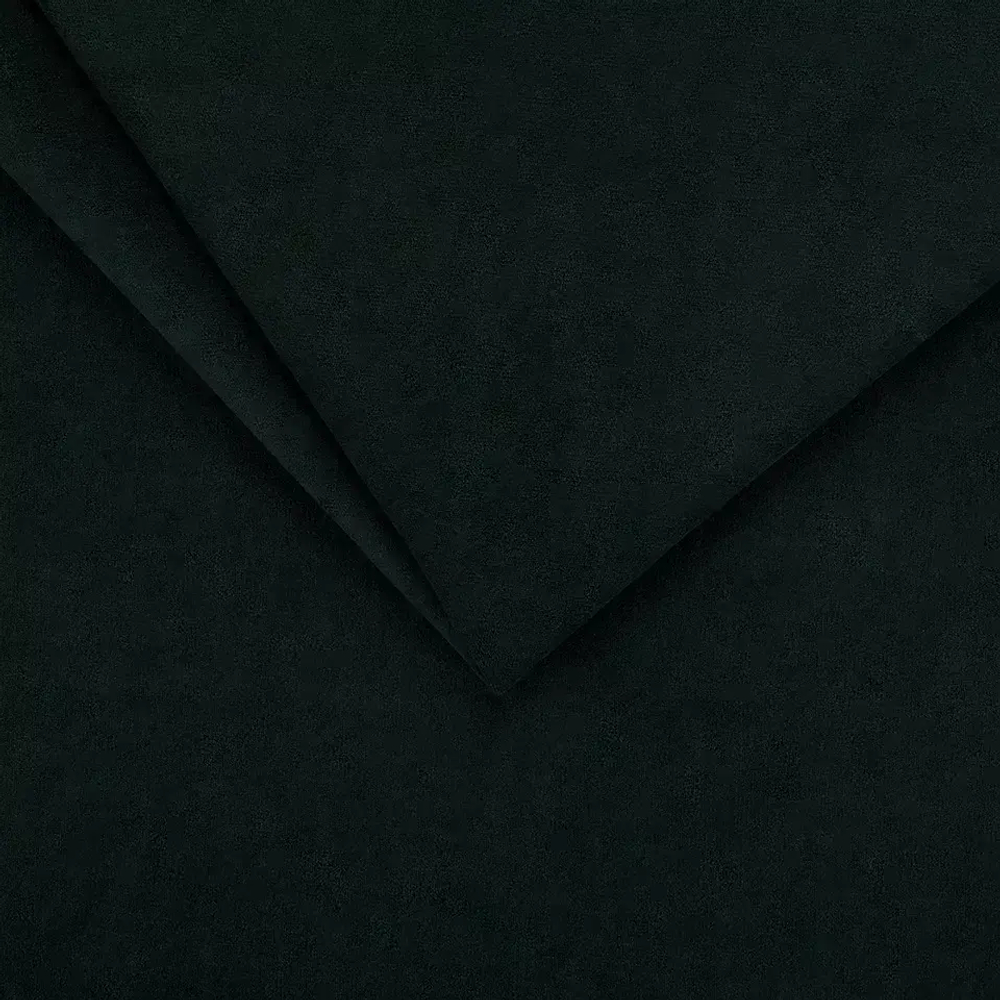 Велюр Vintage Velvet (Винтаж Вельвет) 27