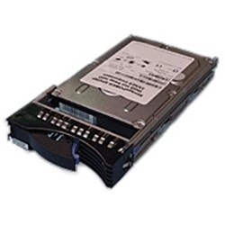 Жесткий диск IBM 39M4526 250GB SATA II 3.5 HOT-SWAP, 39M4529, 40K6889