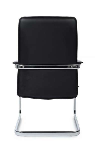 Кресло Grant-SF D885 Черный