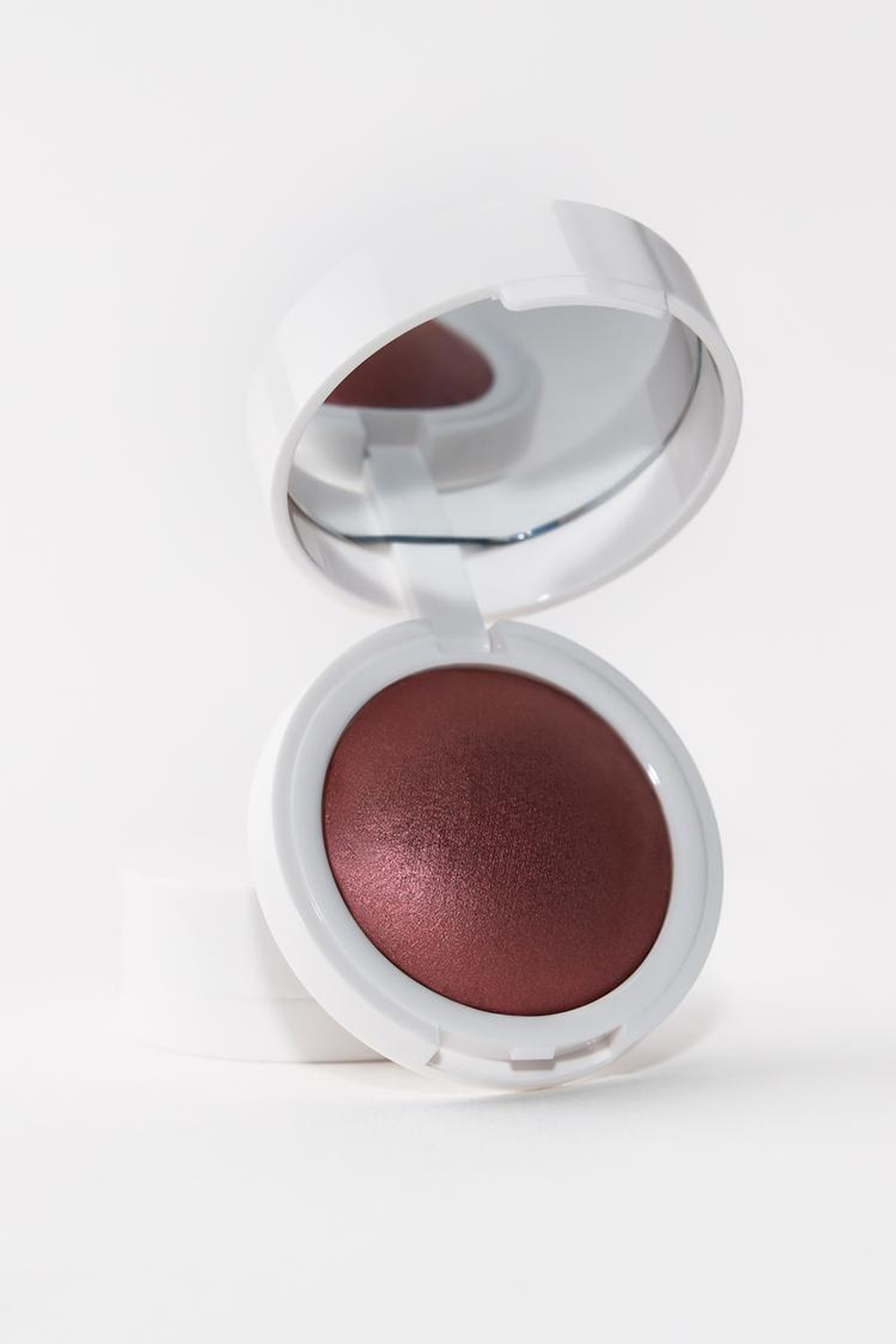 ZARA ХАЙЛАЙТЕР, ВИШНЕВЫЙ РУБИН