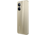 Смартфон Realme C33 4/128GB Золотой
