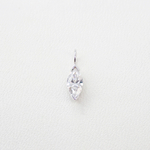 Leaf charm