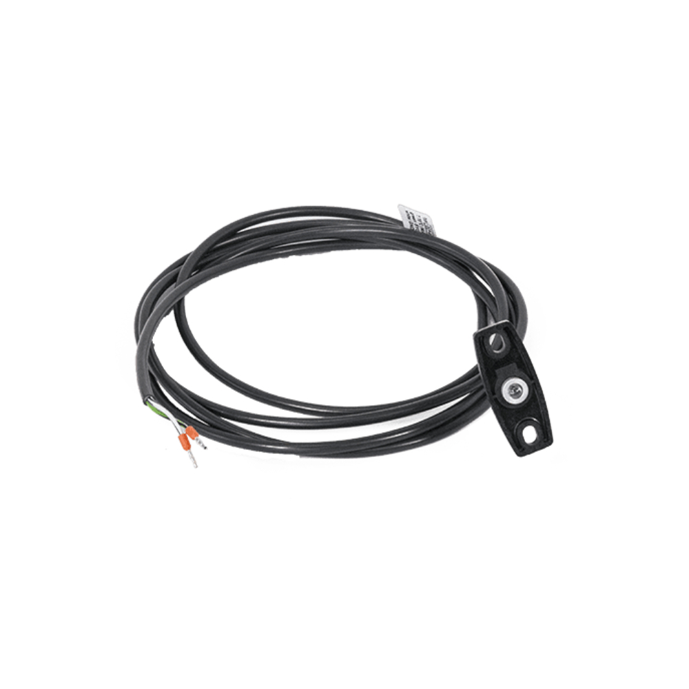 Зап.часть ZOTA Датчик оптический OCP4-Z для котлов Pony, Fox, Ray