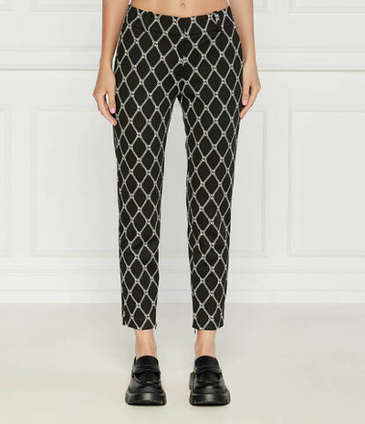 Брюки Hedima HUGO - черный(50519151)