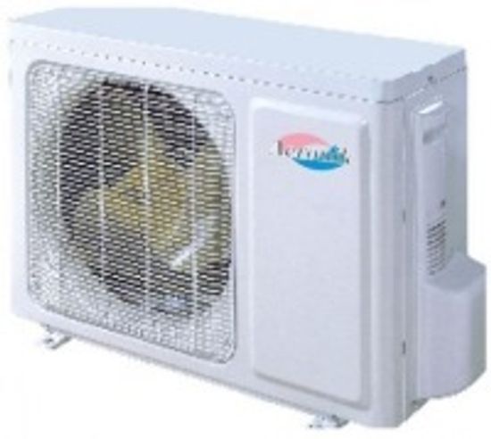 Сплит-система Aeronik AUHN-18NK3AO