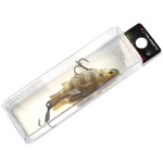 Воблер Tsuribito Pike Hunter 60S 60мм 7.8г 4.0м -