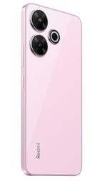 Xiaomi Redmi 13