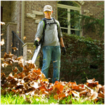 Воздуходувка ранцевая аккумуляторная GREENWORKS GD60BPB 60В,225км/ч,б/щ,без АКБ и ЗУ (2402307)