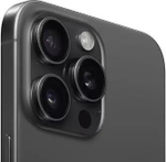 Смартфон  Apple iPhone 15 Pro Max 512GB