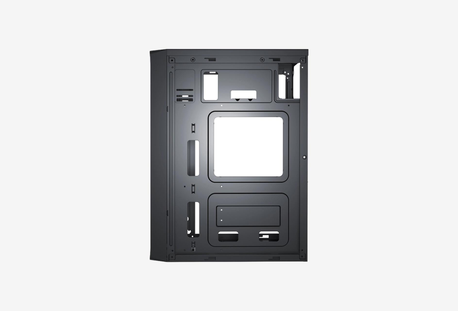 DCC-MD302_0626606105447