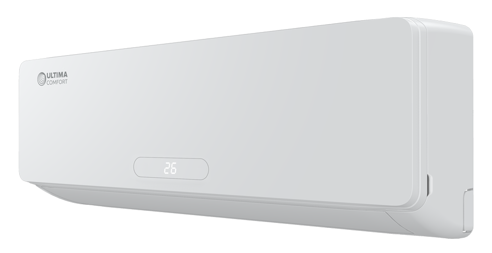 Классическая сплит-система серии EXPLORER EXP-12PN (комплект) фото 3