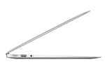 Ноутбук MacBook Air 13 2013 i7