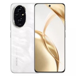 Honor 200 РСТ ПОД ЗАКАЗ