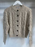 Кардиган Brunello Cucinelli