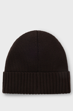 Шапка мужская BOSS Fati