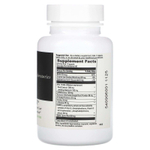 DaVinci Laboratories, Hepaticlear`` 60 капсул