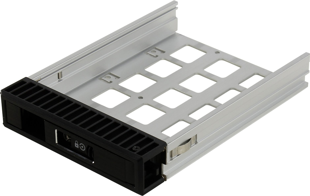 Корзина  Procase L3-TRAY-BK