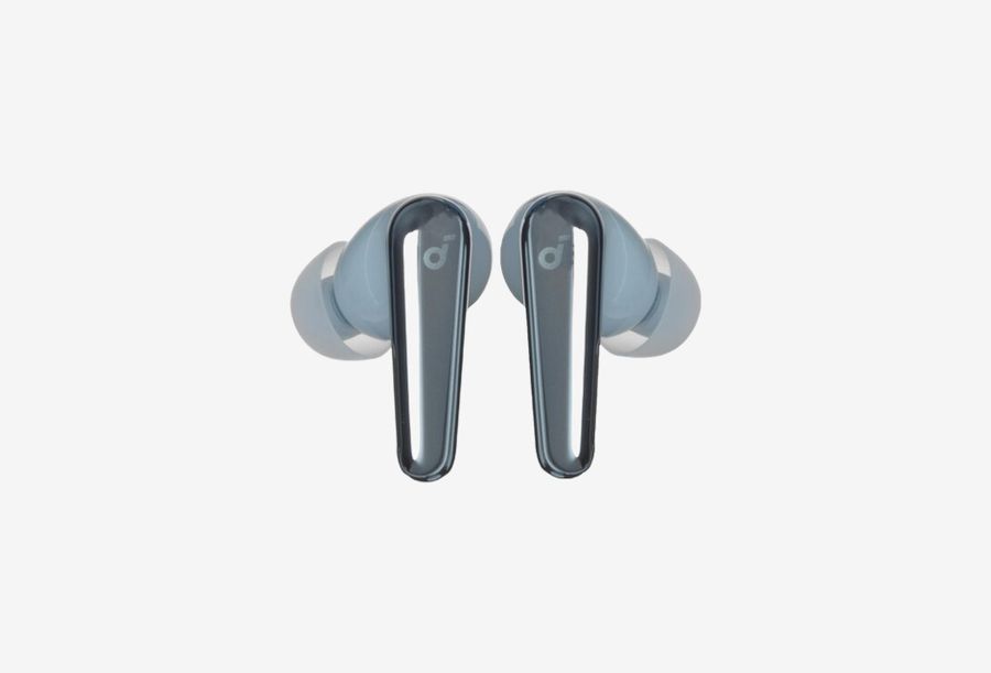 Anker Soundcore Liberty 4 Pro_0226526101236