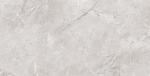 Laparet Zorani Bianco Сатинированный Карвинг 60x120