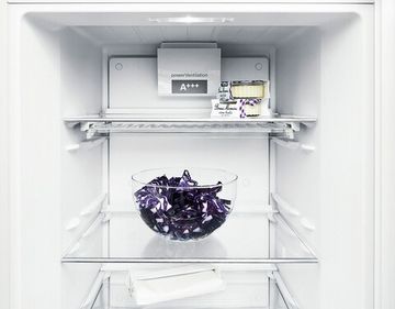 Холодильник Siemens KS36FPI30