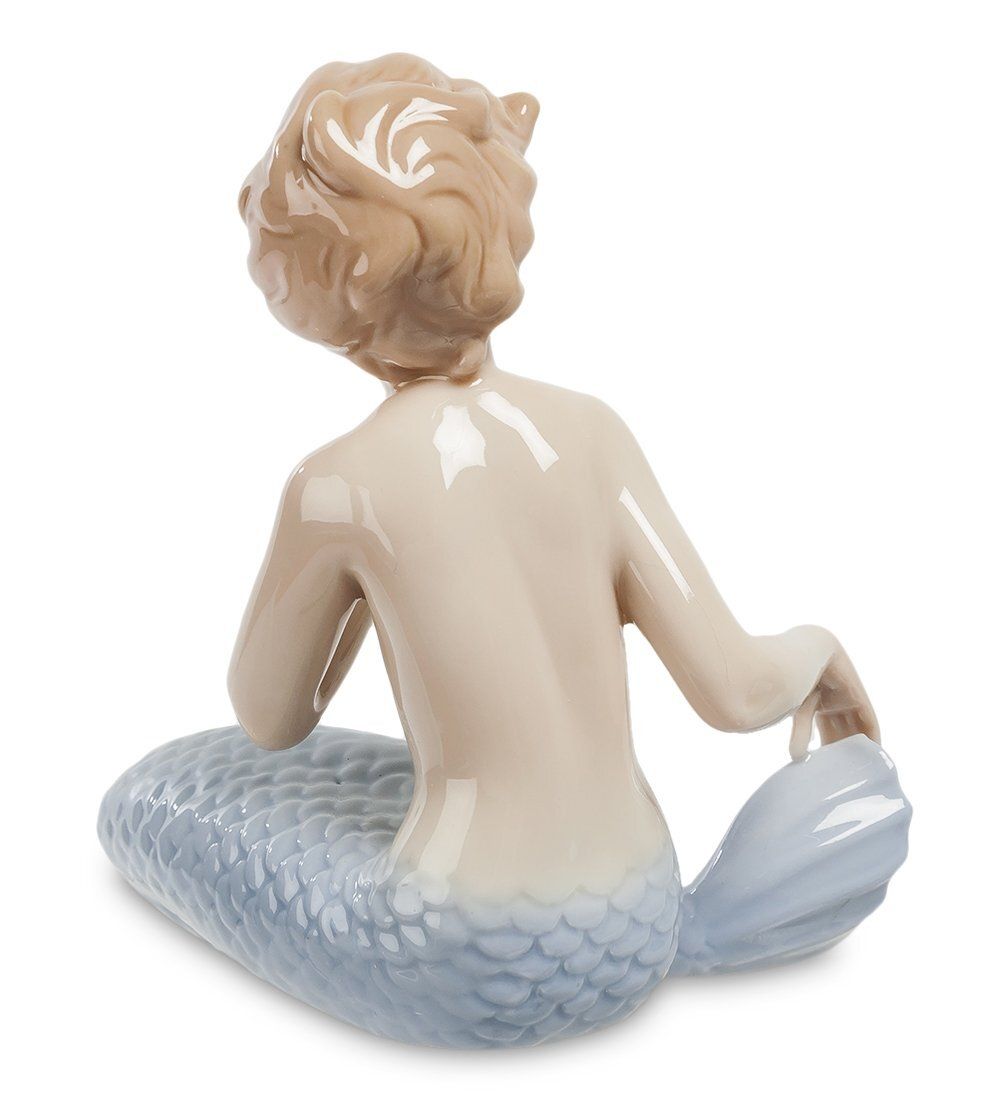 Pavone JP-17/ 2 Фигурка «Русалка»