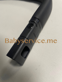 Бампер Sweet Baby Porto