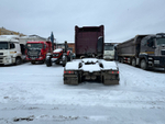 МАЗ 5440 4x2 Седельный тягач 54402L-531-031 (Дизельный, 11,6 л, 453 л.с., АТ)