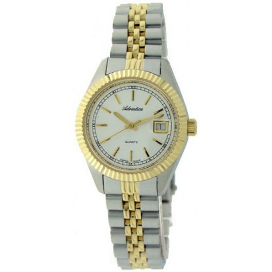 Наручные часы Adriatica A3090.2113Q