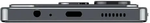 Смартфон TECNO POVA 6 12/256GB Meteorite Gray