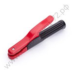 Электрододержатель KVAZARRUS EH-500A