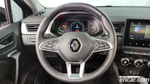 Renault Korea (Samsung) Capture 1.3 TCe 인텐스 (07.2021)