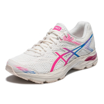 Кроссовки Asics Gel-Flux 4, 1012A523-104