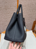 Hermes Garden Party 30