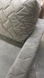 Диван Томас-2