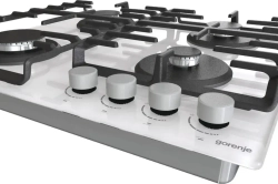 Газовая варочная панель Gorenje GT642AXW
